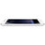 魅族 魅蓝metal 32G 白色 4G手机 (移动联通双4G版)第5张高清大图