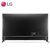 LG 65UJ6500-CB 65英寸 4K超高清智能 液晶平板电视 主动式HDR IPS硬屏第3张高清大图