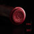 波尔亚法国香奈西拉赤霞珠干红葡萄酒原瓶进口13度红酒送礼歪脖子(1支装)第4张高清大图