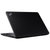联想（ThinkPad）黑将S5-2017 15.6英寸游戏笔记本电脑 GTX1050Ti 2G游戏显卡 IPS高清屏(黑将S5-2017全系列 0UCD/I7/8G/双硬盘黑色)第4张高清大图