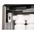 碧水源OW-UF-01三安全桌上豪华净水器（黑盖银色）（S280）第8张高清大图