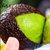 进口牛油果  生鲜水果 健康轻食 生鲜水果 健康(宝宝果2粒装（单果100g起）)第2张高清大图