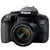 佳能(Canon) 800D 单反套机 （ 18-55mm f/3.5-5.6 IS STM）镜头 单反数码相机第5张高清大图