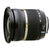腾龙10-24mm 3.5-4.5 Di II B001大视野 超广角风景单反镜头(佳能口)第5张高清大图