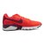 Nike耐克AIR耐磨减震男女AIR PEGASUS 92/16防滑运动休闲鞋跑步鞋845012(845012-600 36.5)第3张高清大图