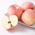 红富士苹果陕西特产约12斤苹果超值装（单果80左右）第4张高清大图