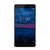 诺基亚 7 (Nokia 7) 6GB+64GB 黑色 全网通 双卡双待(黑色)第2张高清大图