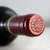 拉菲皮耶勒堡 岩石古堡干红葡萄酒 法国原瓶进口上梅多克产区 750ml第4张高清大图