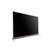 创维（Skyworth） G7 4色4K超高清智能网络液晶平板电视（玫瑰金色）(60G7)第3张高清大图