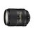 尼康 （nikon）AF-S DX 18-300mm f/3.5-5.6G镜头(官方标配)第5张高清大图