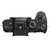 索尼（SONY）ILCE-7RM2 A7R2 A7RII微单套机（含FE 85mm F1.4 GM人像定焦镜头）相机(黑色 官方标配)第5张高清大图