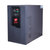 商宇3KVA在线式UPS电源 GW903H 2400W 延时4小时 100AH电池8只第4张高清大图