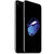苹果/Apple iPhone 7/iPhone 7 Plus iphone7 移动联通电信全网通4G手机(亮黑色)第4张高清大图