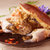 WECOOK 熟冻 英国面包蟹（2只装）1200-1600g大螃蟹 海鲜水产黄金蟹(面包蟹*2只)第3张高清大图