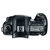 佳能（Canon）EOS 5D Mark IV单反相机 单机身 5D4 5d4机身(单机身 0.官方标配)第5张高清大图