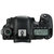 佳能（Canon）EOS 6D Mark II 专业全画幅数码单反机身 6D2机身(套餐八)第4张高清大图