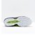 耐克男鞋 Nike AIR MAX 95 PRM 气垫缓震男子复古休闲跑步鞋 538416-701(浅黄色 40)第4张高清大图