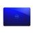 戴尔（DELL）Ins11MF-R4205TW 11.6英寸笔记本电脑翻转轻薄触控超极本（四核N3710 128G固态）(蓝色)第3张高清大图