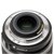 佳能（Canon）EF 18-200mmf/ 3.5-5.6 IS 镜头(黑色 拆机版官方标配)第2张高清大图