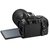 尼康(Nikon) D5200单反套机AF-S DX 尼克尔 18-105mmf/3.5-5.6G ED(D5200套餐3)第4张高清大图