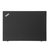 ThinkPad T460s 14英寸笔记本i-6600U/8G/16G内存/256G/512G固态硬盘/2GB独显(i7+8G+512G 20F9A02PCD)第3张高清大图