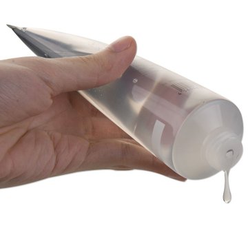 根沐（GENMU）飞机杯名器倒模专用水性无味润滑液（200ml）