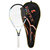 ENPEX乐士铝合金一体网球拍A99（已穿线）第2张高清大图