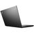 ThinkPad T440P（20ANA08XCD）14英寸笔记本电脑【i5-4210M 8G 500G Rambo 1G独显 蓝牙 摄像头 指纹识别 Win8系统 黑色】第5张高清大图