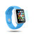 IMAK 苹果手表 Apple Watch钢化膜 贴膜 苹果手表钢化膜 苹果手表贴膜 苹果手表保护膜(42mm)第5张高清大图