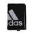 adidas阿迪达斯新款中性毛巾AB8008(F)(如图)第2张高清大图