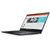ThinkPad X1 Carbon 2017（20HRA01DCD）14英寸轻薄笔记本电脑（i7/8G/256G）第3张高清大图