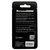 卡登仕 Apple IPhone5/5S /5c高清保护膜第4张高清大图