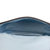 COACH 蔻驰 奢侈品 女士天蓝色皮革腰包 F79941 SV/PB(蓝色)第8张高清大图