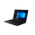 ThinkPad S2(03CD)13.3英寸轻薄窄边框笔记本电脑 (I5-8265U 8G 256G固态 集显 FHD 指纹 黑色）第3张高清大图