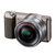 索尼（Sony）ILCE-5100L 套机(16-50mm)A5100数码微单相机(黑色 官方标配)第5张高清大图