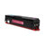高端T-CTL-1100彩色硒鼓专业版适用奔图CP1100DN打印机 DW碳粉盒CM1100DN 墨粉盒AND(红色)第4张高清大图