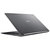 宏碁(Acer) 翼5 A5 15.6英寸轻薄便携笔记本电脑（i5-7200U 4G 500G 2G独显 蓝光护盾）第5张高清大图