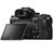索尼（SONY） ILCE-7M2 微单数码相机 A7II 全画幅相机 单机身(黑色 官方标配)第3张高清大图