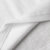 【买一送一】1件浪莎背心男纯棉 夏季青年弹力紧身 健身运动修身型 韩版潮男士背心(白色 XXXL/185)第5张高清大图