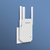 腾达(Tenda) A12  WiFi信号放大器 300M增强版 中继器 信号增强器第5张高清大图