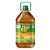 福临门家香味AE浓香营养菜籽油（精炼3级）4L 桶装粮油植物油第5张高清大图