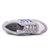 Adidas阿迪达斯男鞋 三叶草ZX750网面休闲透气复古跑步鞋休闲鞋运动鞋(B39988 40)第4张高清大图
