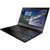 联想ThinkPad P50 20EQS0Y30J 15.6英寸移动工作站 I7-6820HQ/16/256G/2G独显第3张高清大图