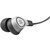 B＆O PLAY Beoplay H3二代 入耳式耳机 线控通话 金属外壳 真实音质 自然灰第5张高清大图
