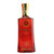 1919酒类直供 50度中华杜康K3 500ML(单瓶)第2张高清大图