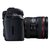 佳能（Canon）EOS 5D Mark IV（EF 24-70mm f/4L IS USM）5D4 全画幅单反套机(官方标配)第4张高清大图