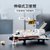 乐高 【6月新品】创意百变系列 31117 航天飞机冒险 积木玩具第4张高清大图