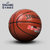 SPALDING官方旗舰店NBA街头黄金一代PU篮球(74-418 7)第5张高清大图
