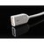 Prolink PMM367-0200 USB2.0数据延长线（2米）第4张高清大图