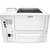 惠普HP M501DN A4黑白激光打印机 M501N M506系列 网络企业办公 3015升级版有线网络自动双面第5张高清大图